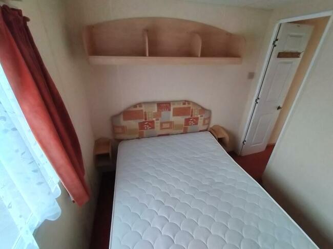 DOMEK HOLENDERSKI ABI ARIZONA 35 3.10-11.00m