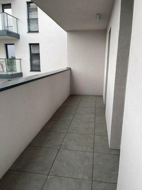 Apartament Drewnowska 43