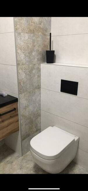 Apartament Drewnowska 43