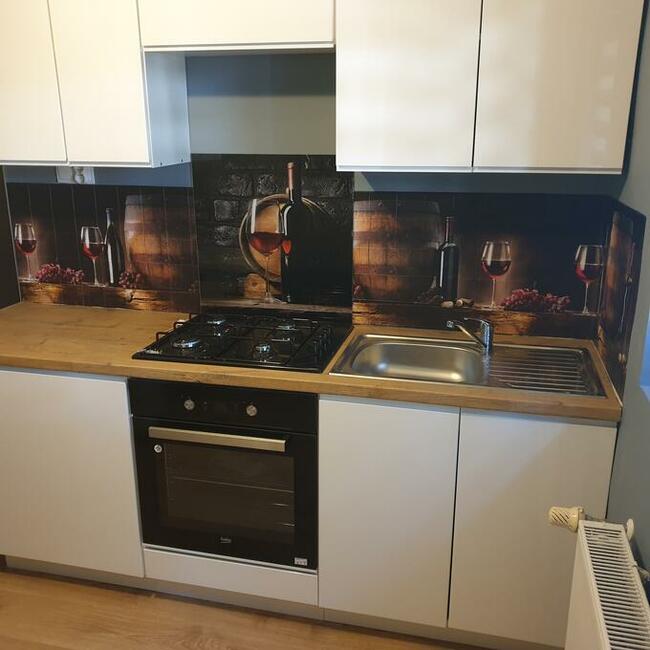 Dom do wynajęcia Sosnowiec ul. Andersa 3 łazienki 3 kuchnie