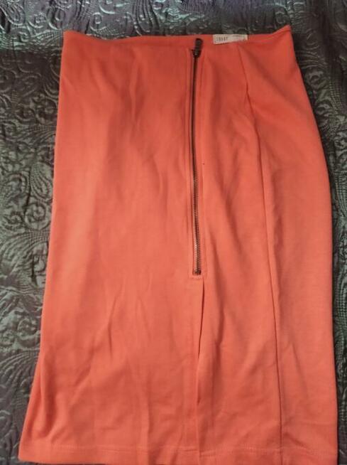 Spódnica damska Carry