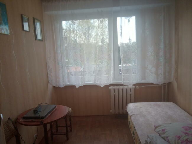 Nysa,