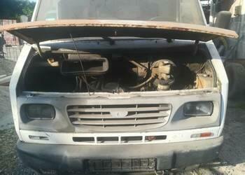 Sprzedam Lublina 1998 ROK