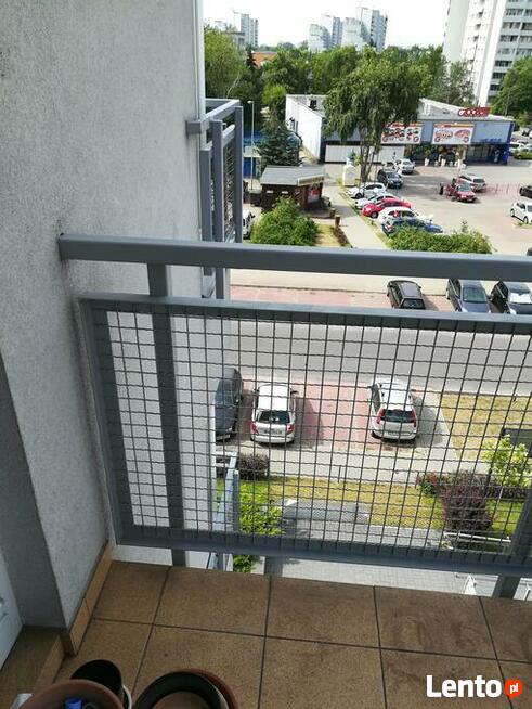 Złota rączka Otwock i okolice