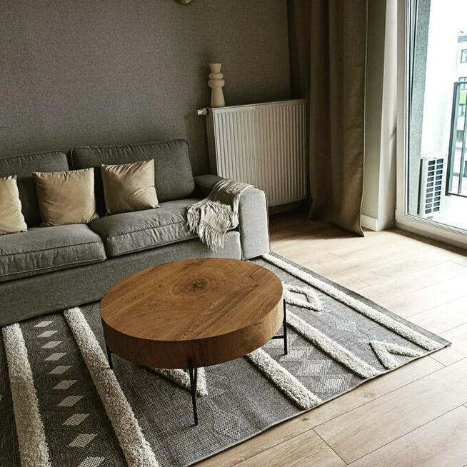 Wykończenie wnętrz oraz remonty