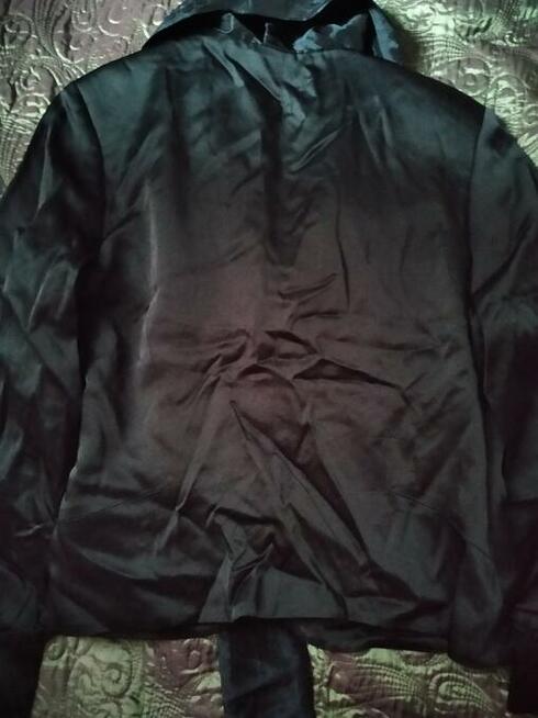 Żakiet damski Nemotion