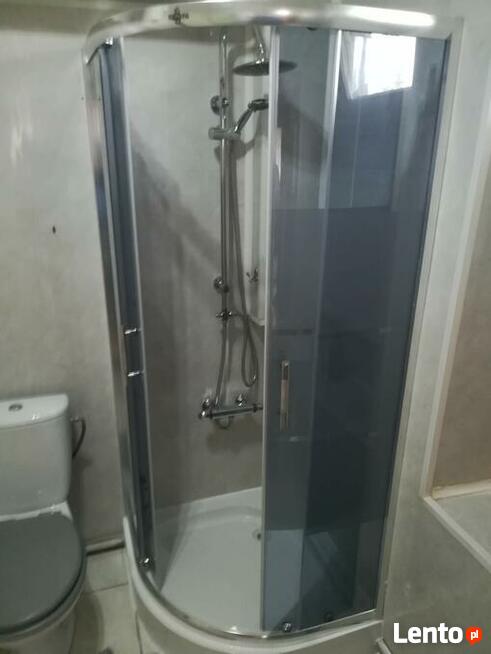 Złota rączka Otwock i okolice