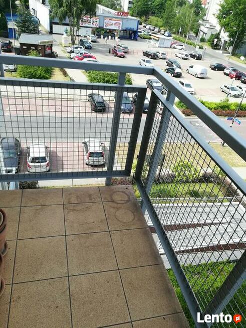 Złota rączka Otwock i okolice