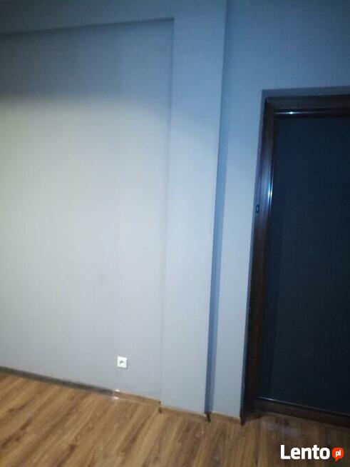 Złota rączka Otwock i okolice