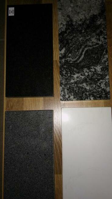 parapety na każdy wymiar krótkie terminy.