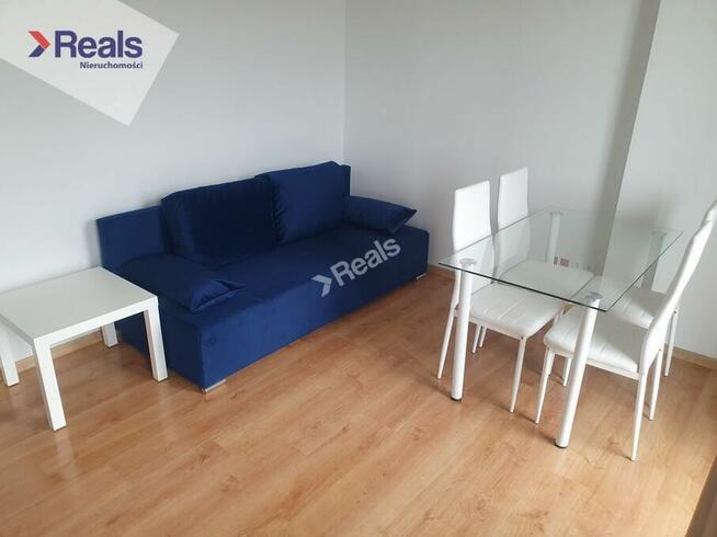 Mieszkanie Warszawa Wola, ul. Marcina Kasprzaka