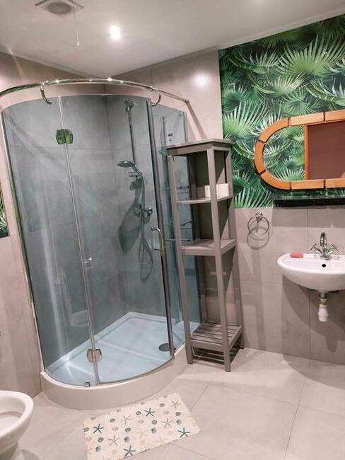 Sprzedam-zamienię dom (Dolina Baryczy) rejony Milicza.