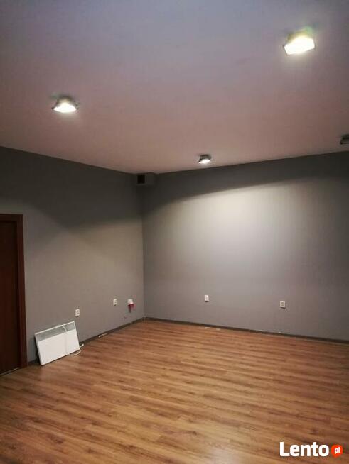 Złota rączka Otwock i okolice