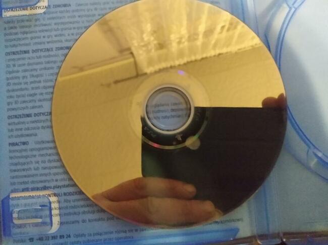 Gra ps4 tom Clancy-S The Division 2 auta GRAVEL farming 19