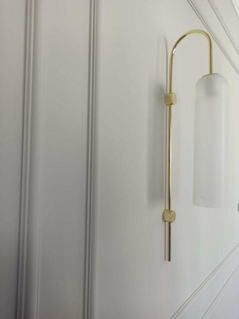 Wykończenie wnętrz oraz remonty