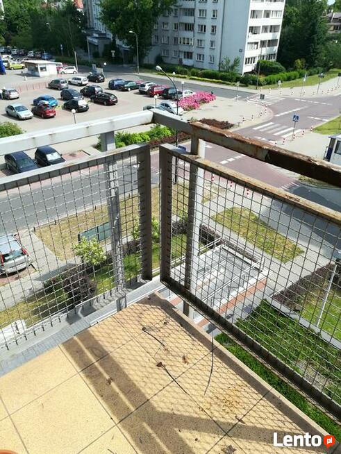 Złota rączka Otwock i okolice