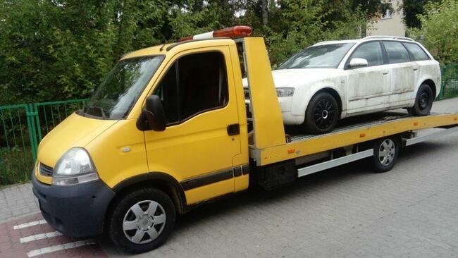 Pomoc Drogowa Kołbiel Mar-hol 510034399