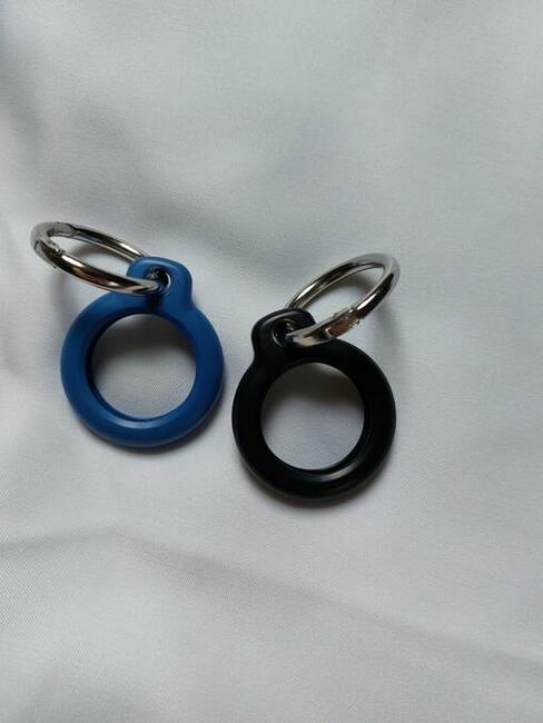 Brelok do Apple Air Tag