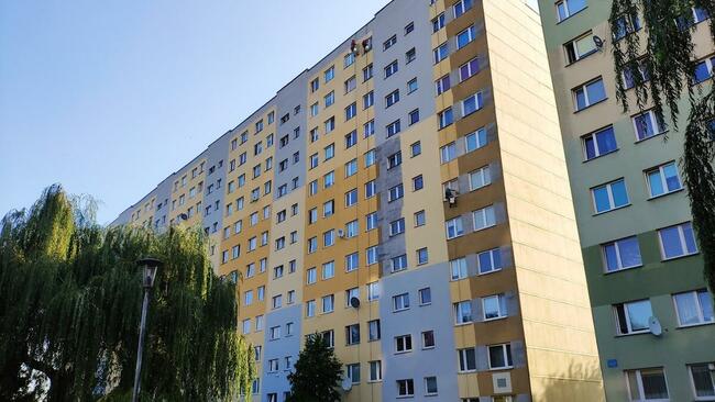 Malowanie Mycie dachów, elewacji Rzeszów