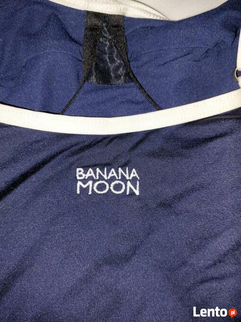 Strój kąpielowy Banana Moon