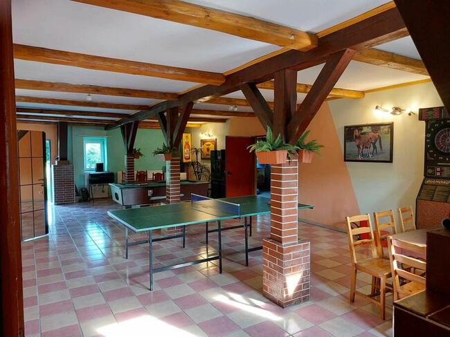 Sprzedam-zamienię dom (Dolina Baryczy) rejony Milicza.