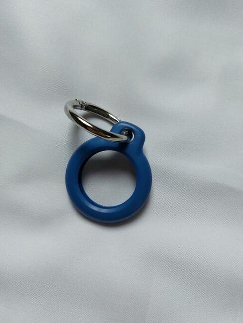 Brelok do Apple Air Tag