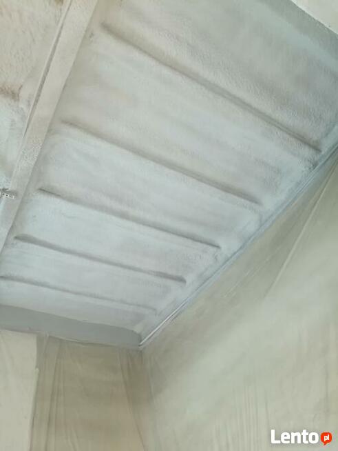 Złota rączka Otwock i okolice