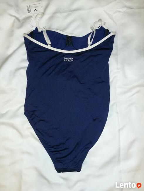 Strój kąpielowy Banana Moon