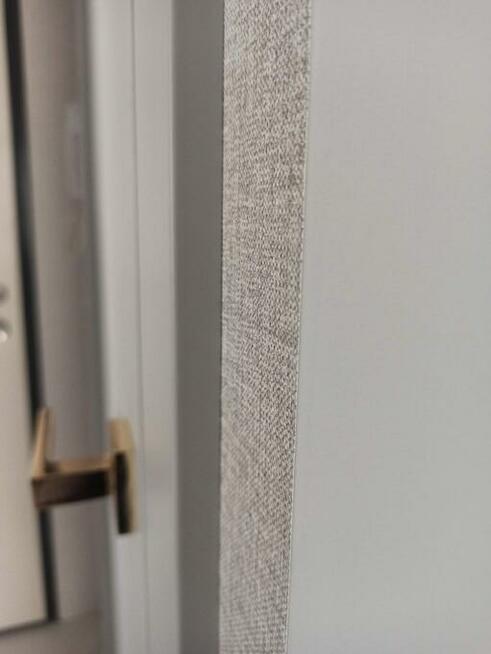 Wykończenie wnętrz oraz remonty