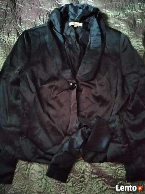 Żakiet damski Nemotion