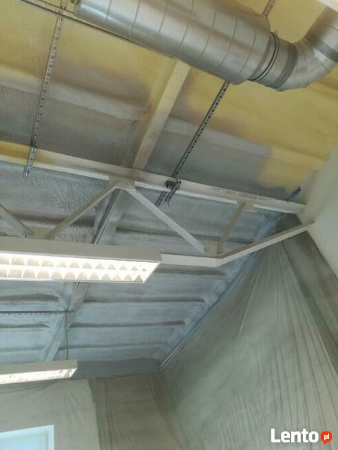 Złota rączka Otwock i okolice