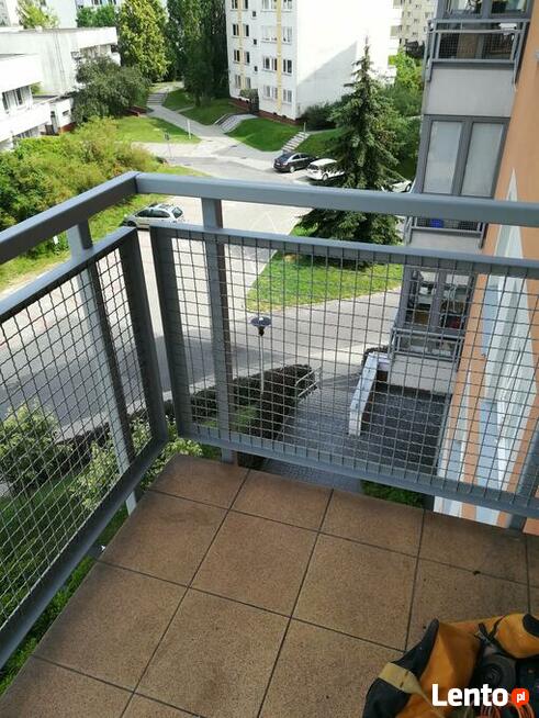 Złota rączka Otwock i okolice