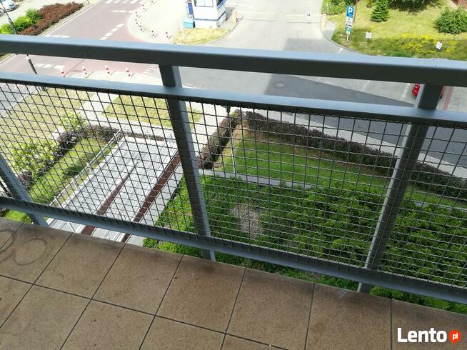 Złota rączka Otwock i okolice