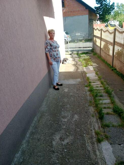 Szukam pracy