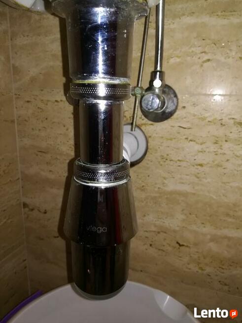 Złota rączka Otwock i okolice