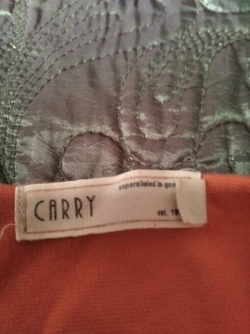 Spódnica damska Carry