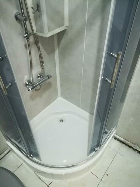 Złota rączka Otwock i okolice