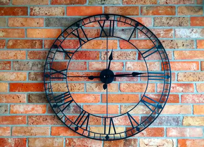 Złota rączka, naprawy, remonty - Poznań i okolice