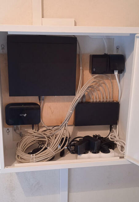 Alarm, kamery, systemy alarmowe, monitoring