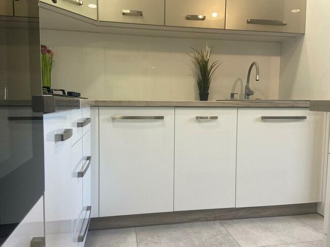 Usługi stolarskie na zamówienie|Wielkopolska