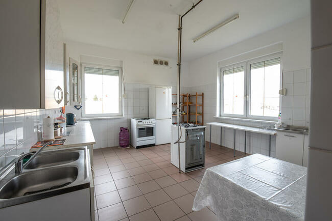 Noclegi -w Villasol obok -Polanica-Zdroj-SUDETY