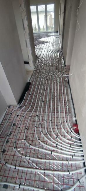 DOM na sprzedaż Strzałków