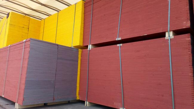 Stemple budowlane Podpory stropowe Dźwigar Dźwigary