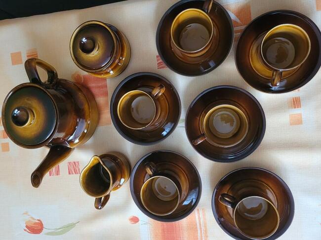 Serwis ANIA proj K. Kowalski ZPS Tułowice lata 70.