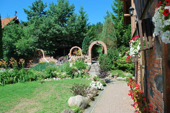 Praca Kucharz Cały Rok Lub Więcej