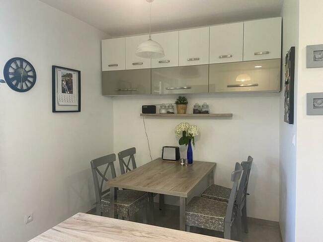 Usługi stolarskie na zamówienie|Wielkopolska