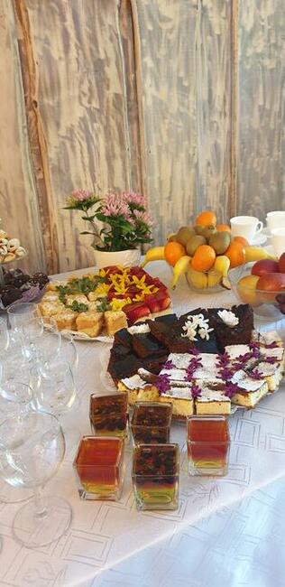 Organizacja Komunii 2023,2024 Warmińsko Mazurskie Wilimy