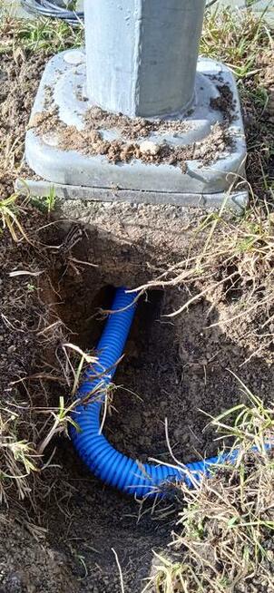 Alarm, kamery, systemy alarmowe, monitoring