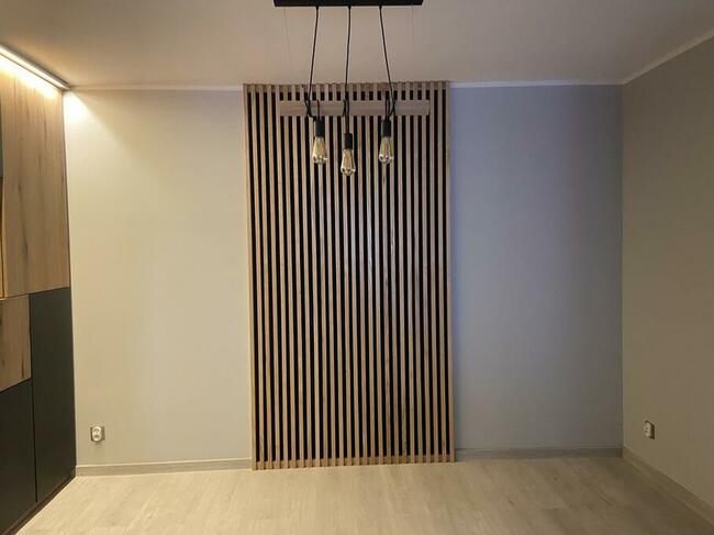 Usługi stolarskie na zamówienie|Wielkopolska