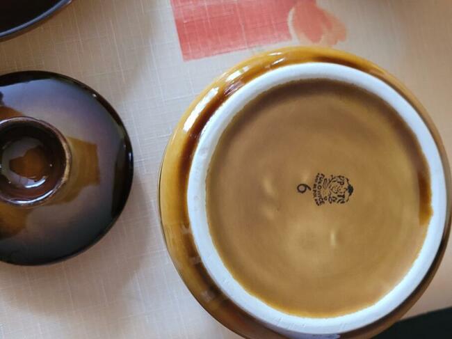 Serwis ANIA proj K. Kowalski ZPS Tułowice lata 70.